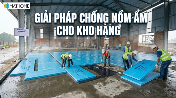 xop-xps-chong-nom-am