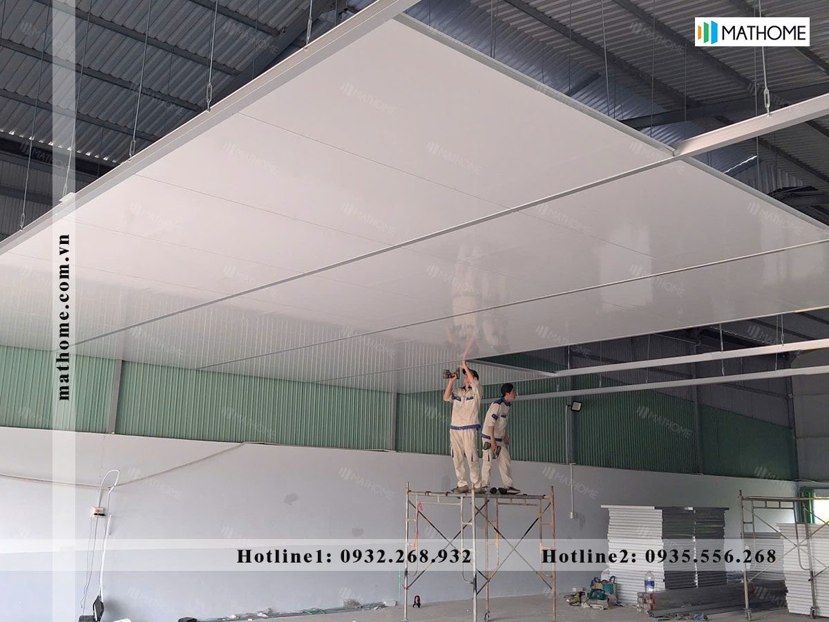 thi-cong-panel-tai-quang-ninh