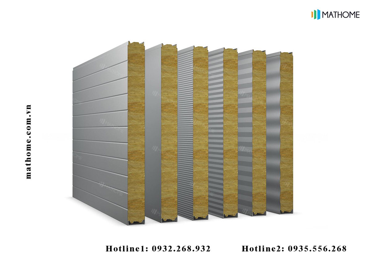 cau-tao-panel-ninh-binh