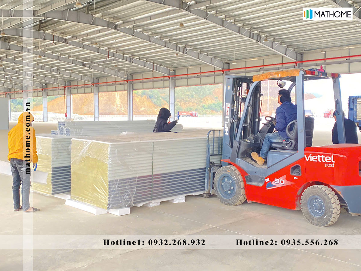 panel-cach-nhiet-tai-lang-son