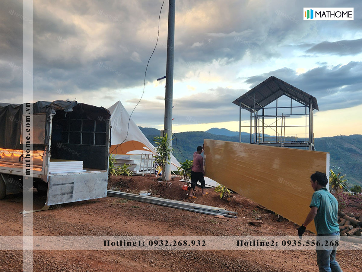 panel-cach-nhiet-lang-son