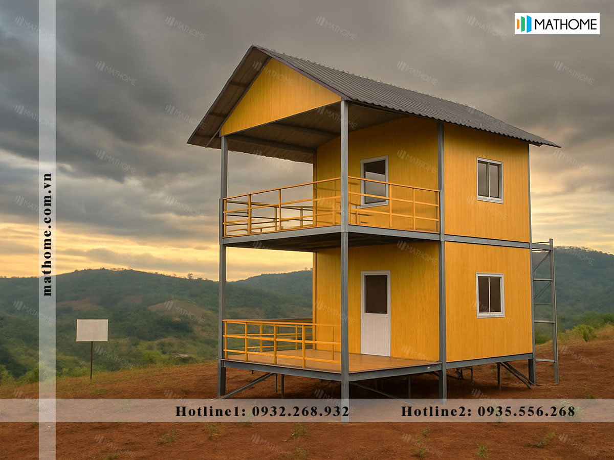 panel-cach-nhiet-tai-lang-son