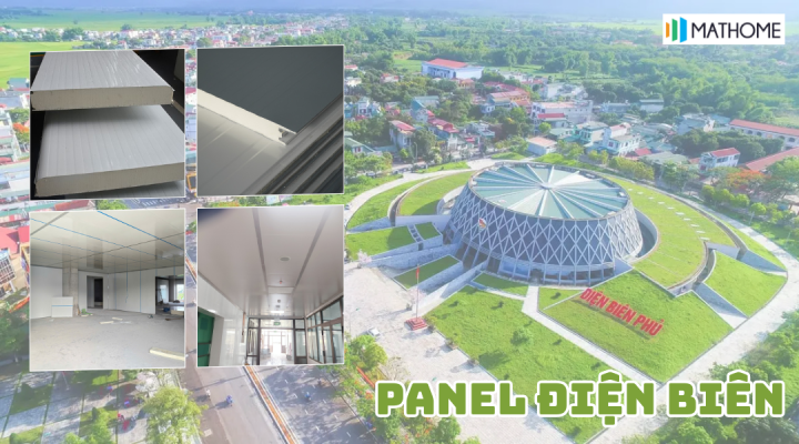 panel-tai-dien-bien