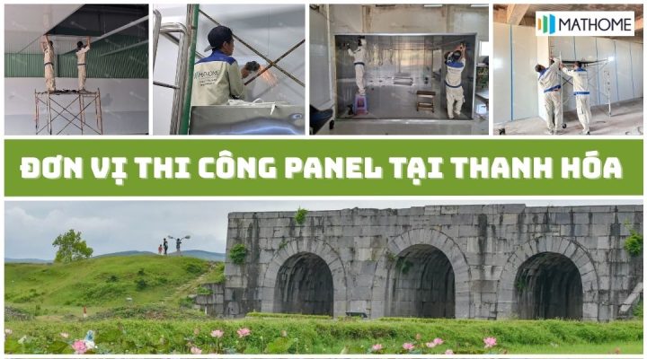 thi-cong-panel-thanh-hoa
