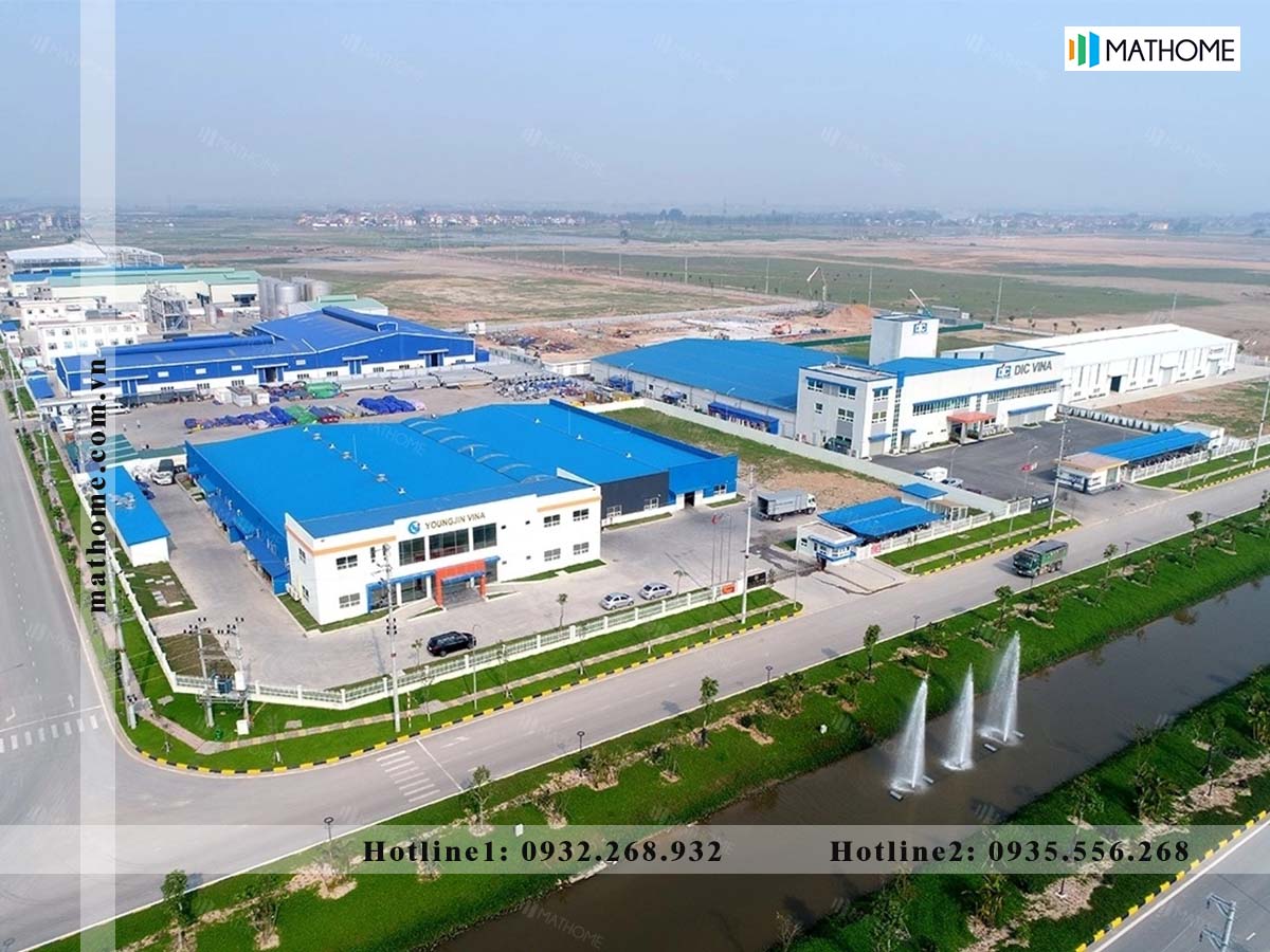 thi-cong-panel-thanh-hoa