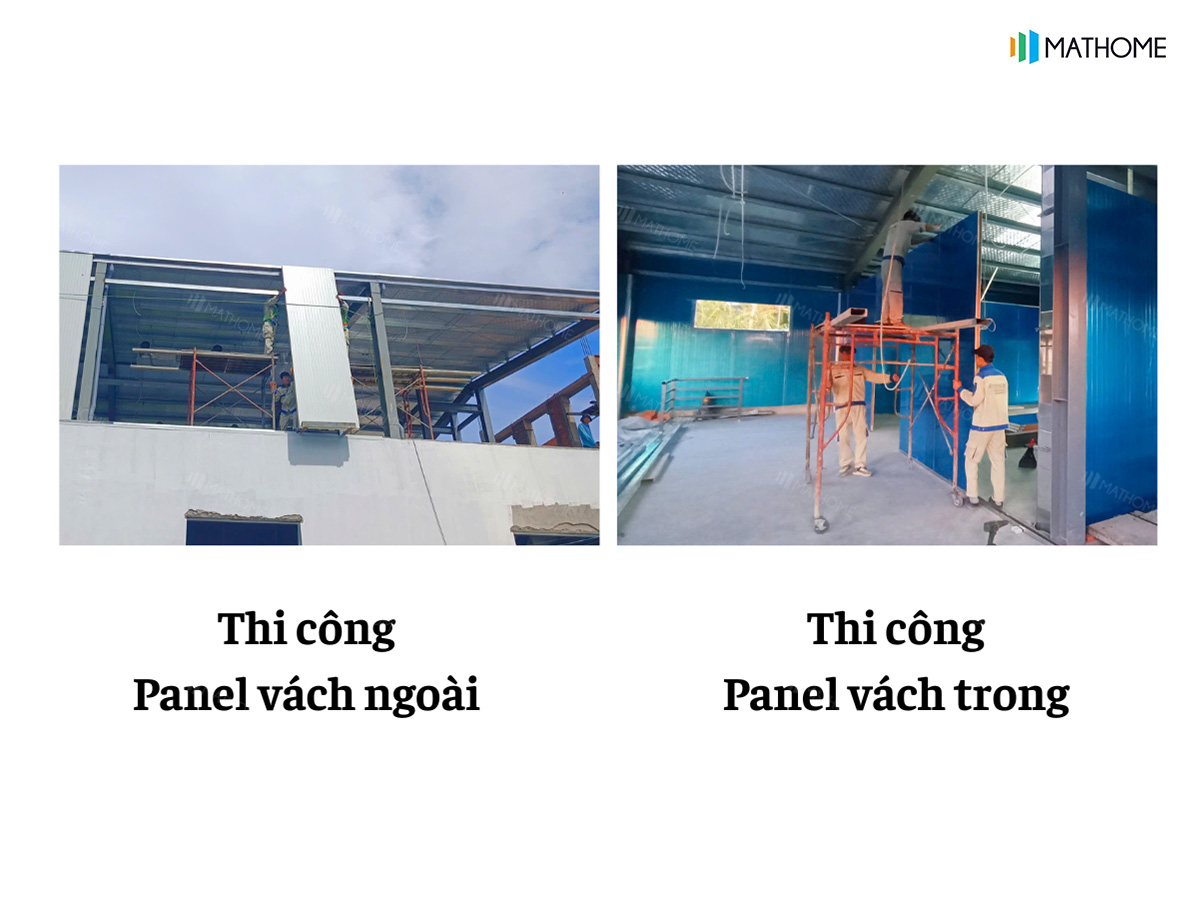thi-cong-vach-panel-thanh-hoa