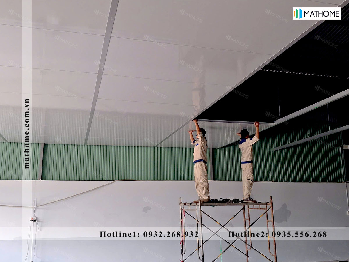 thi-cong-panel-thanh-hoa