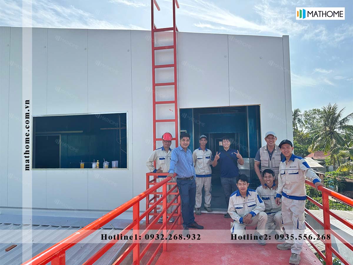 thi-cong-panel-tai-ha-tinh