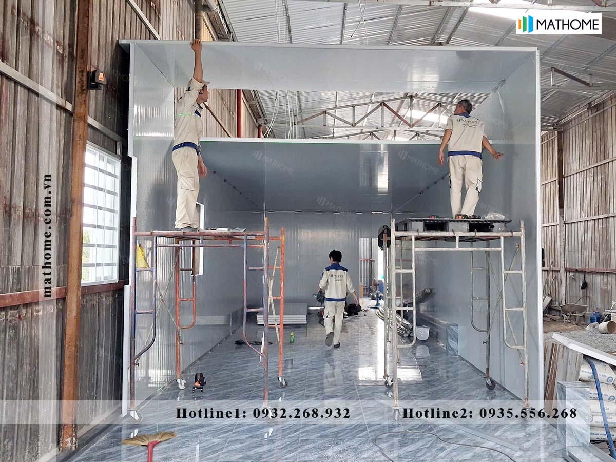 panel-cach-nhiet-tai-lam-dong