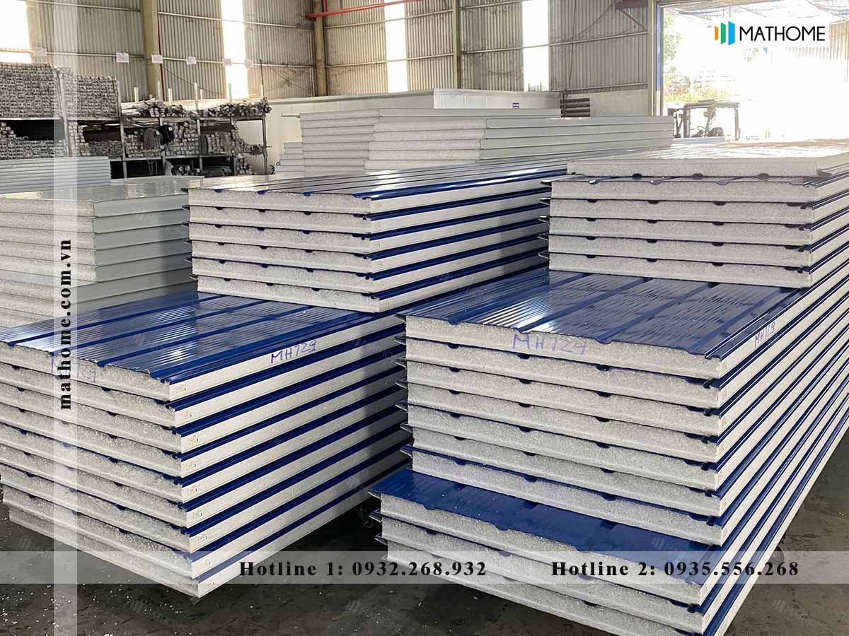 thi-cong-panel-tai-quang-ngai thi-cong-panel-tai-quang-ngai