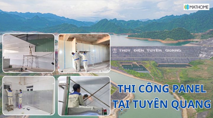 thi-cong-panel-tai-tuyen-quang