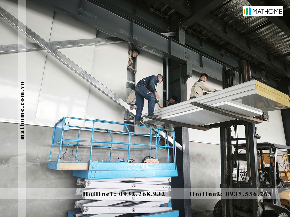 thi-cong-panel-tai-quang-ngai thi-cong-panel-tai-quang-ngai