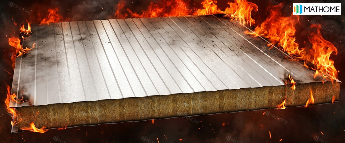 vach-ngan-chong-chay-binh-duong