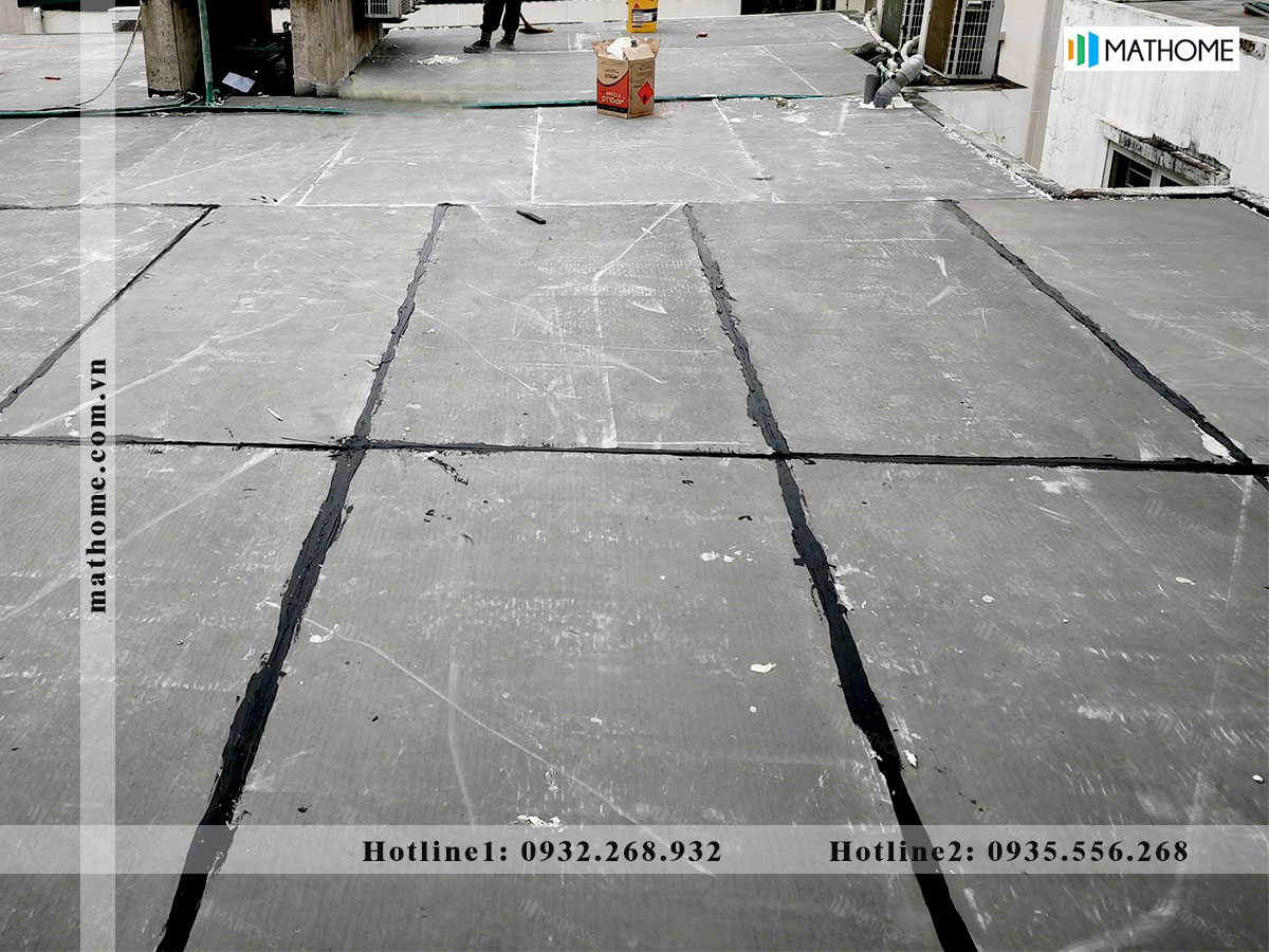 gach-mat-chong-nong-biet-thu