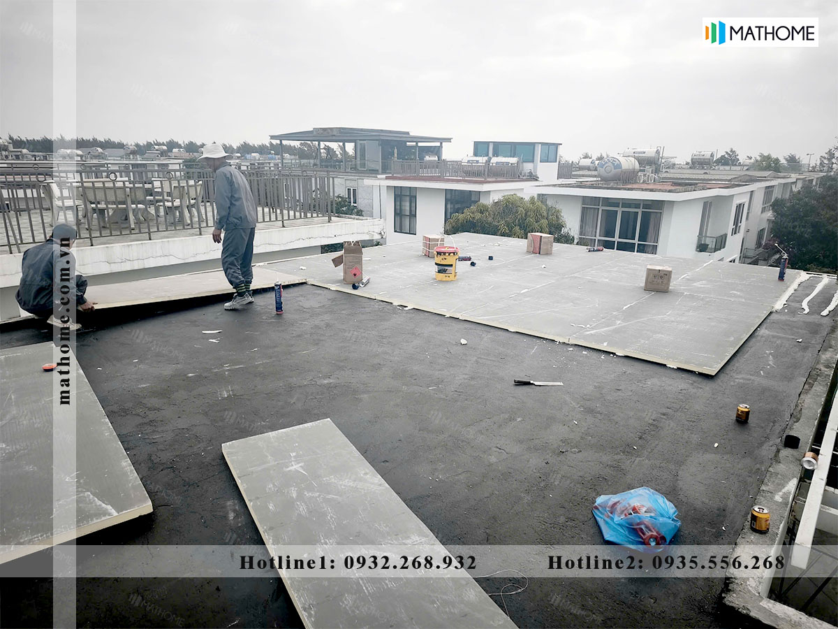 gach-mat-chong-nong-biet-thu