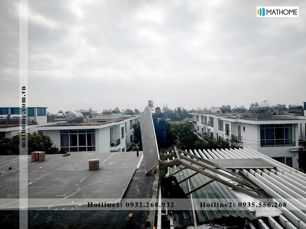 gach-mat-chong-nong-biet-thu