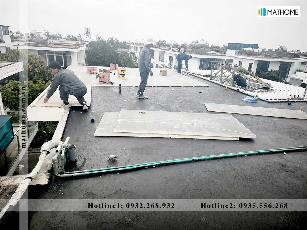 gach-mat-chong-nong-biet-thu