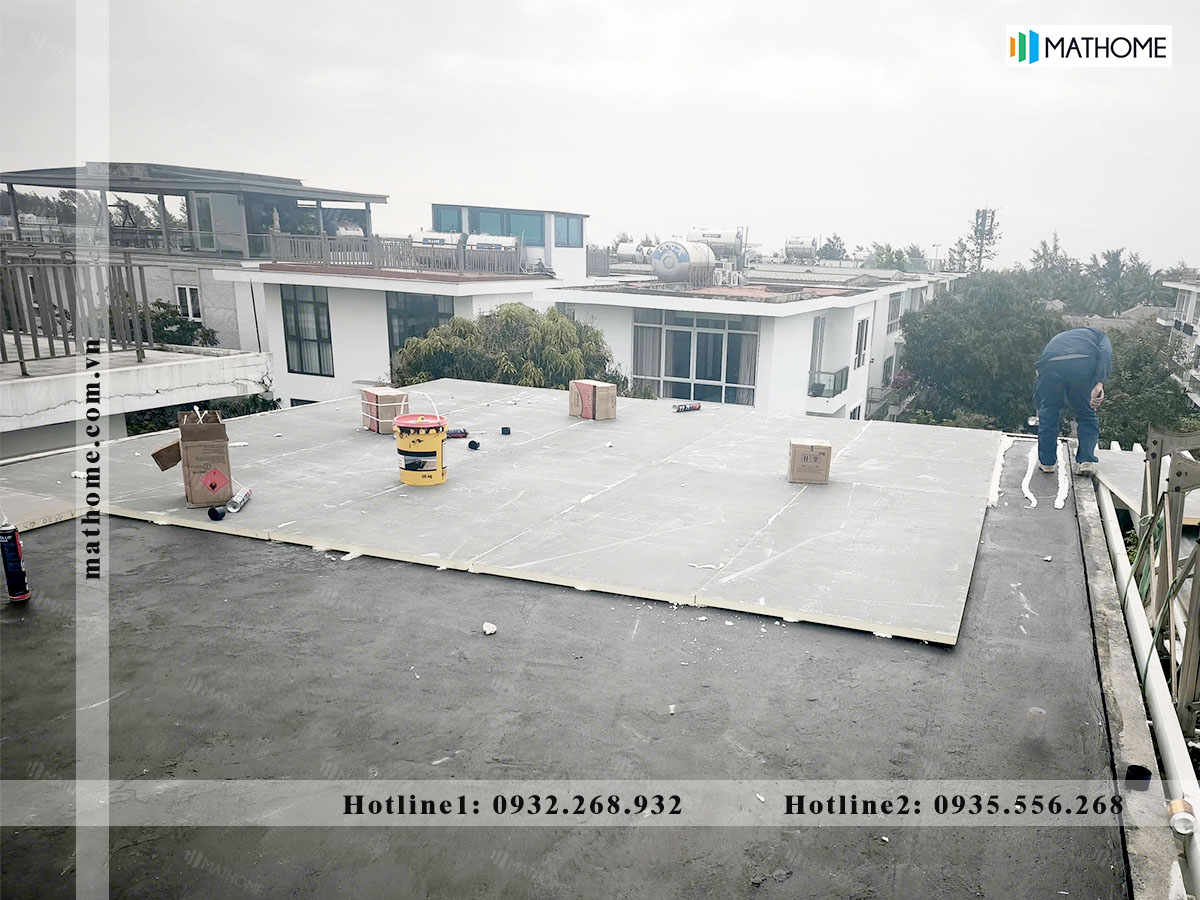 gach-mat-chong-nong-biet-thu