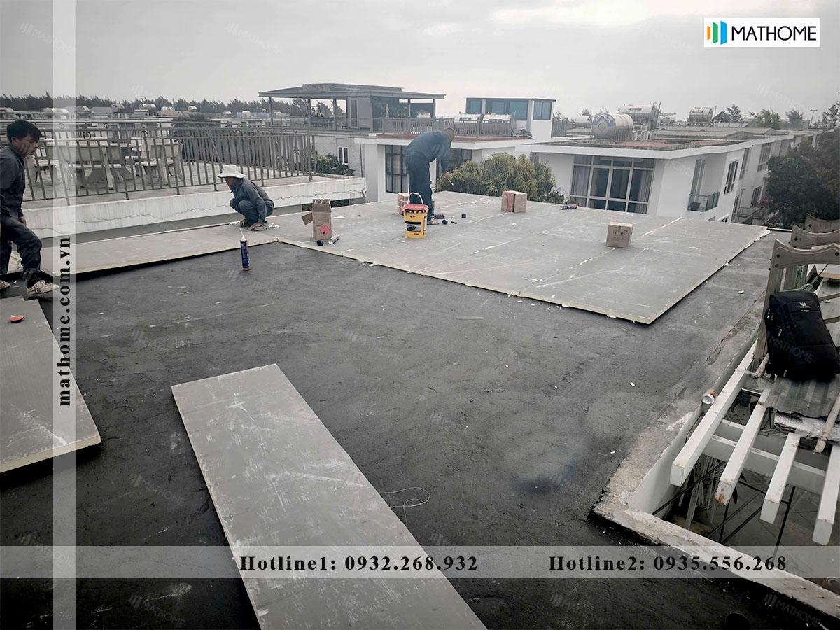 gach-mat-chong-nong-biet-thu