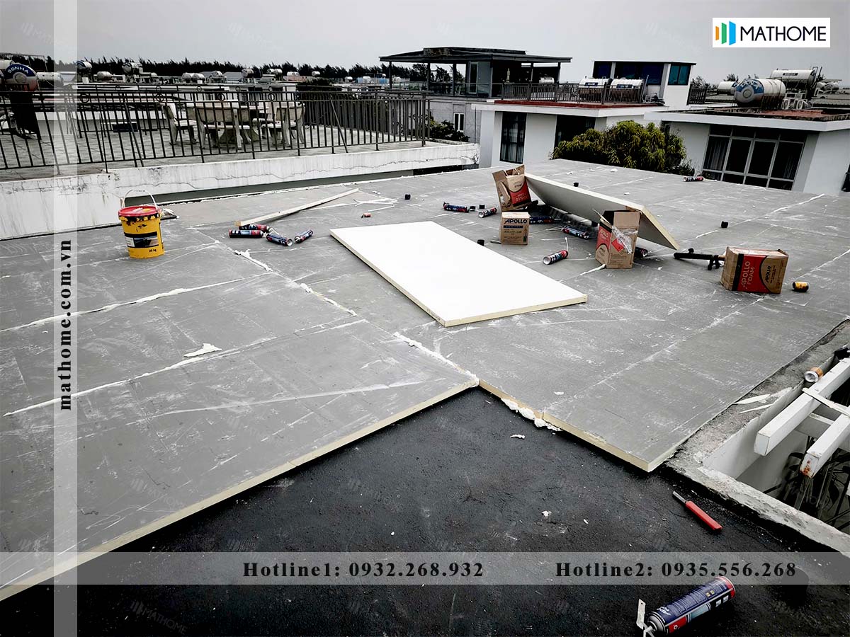 gach-mat-chong-nong-biet-thu