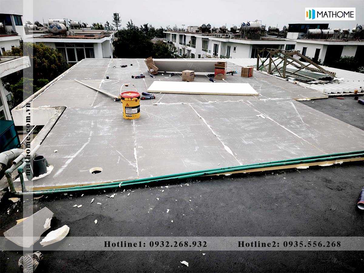 gach-mat-chong-nong-biet-thu