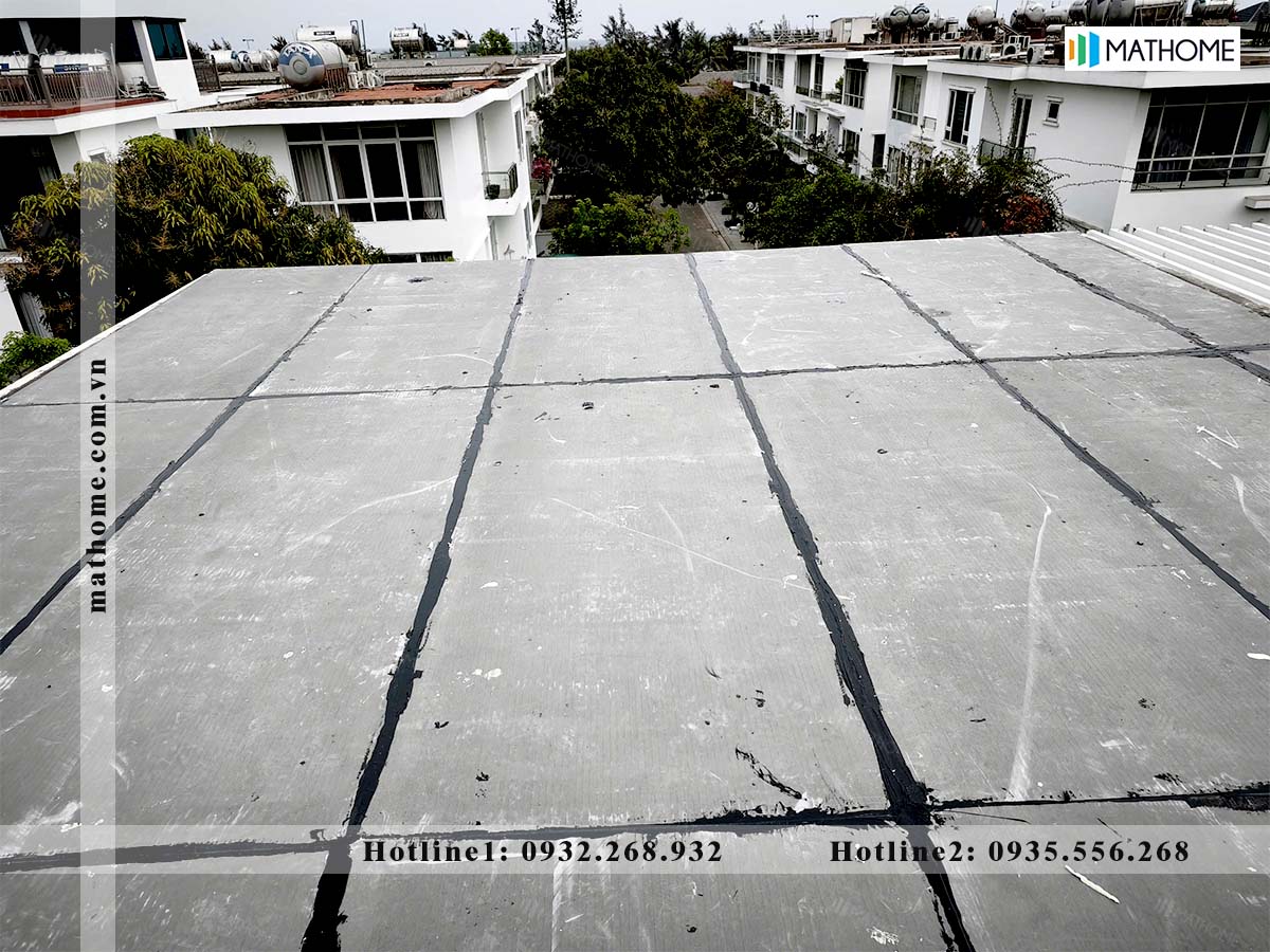 gach-mat-chong-nong-biet-thu