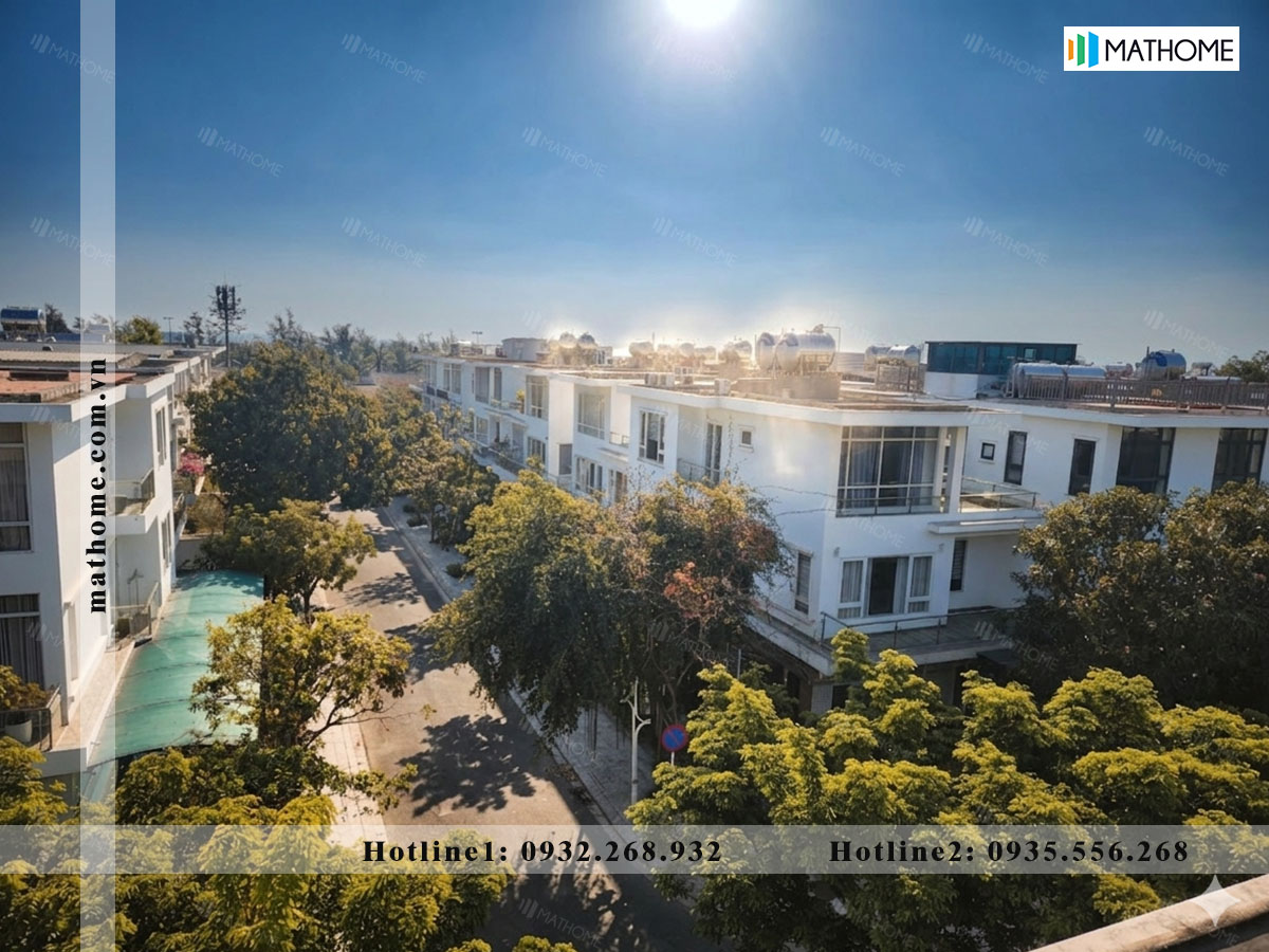 gach-mat-chong-nong-biet-thu