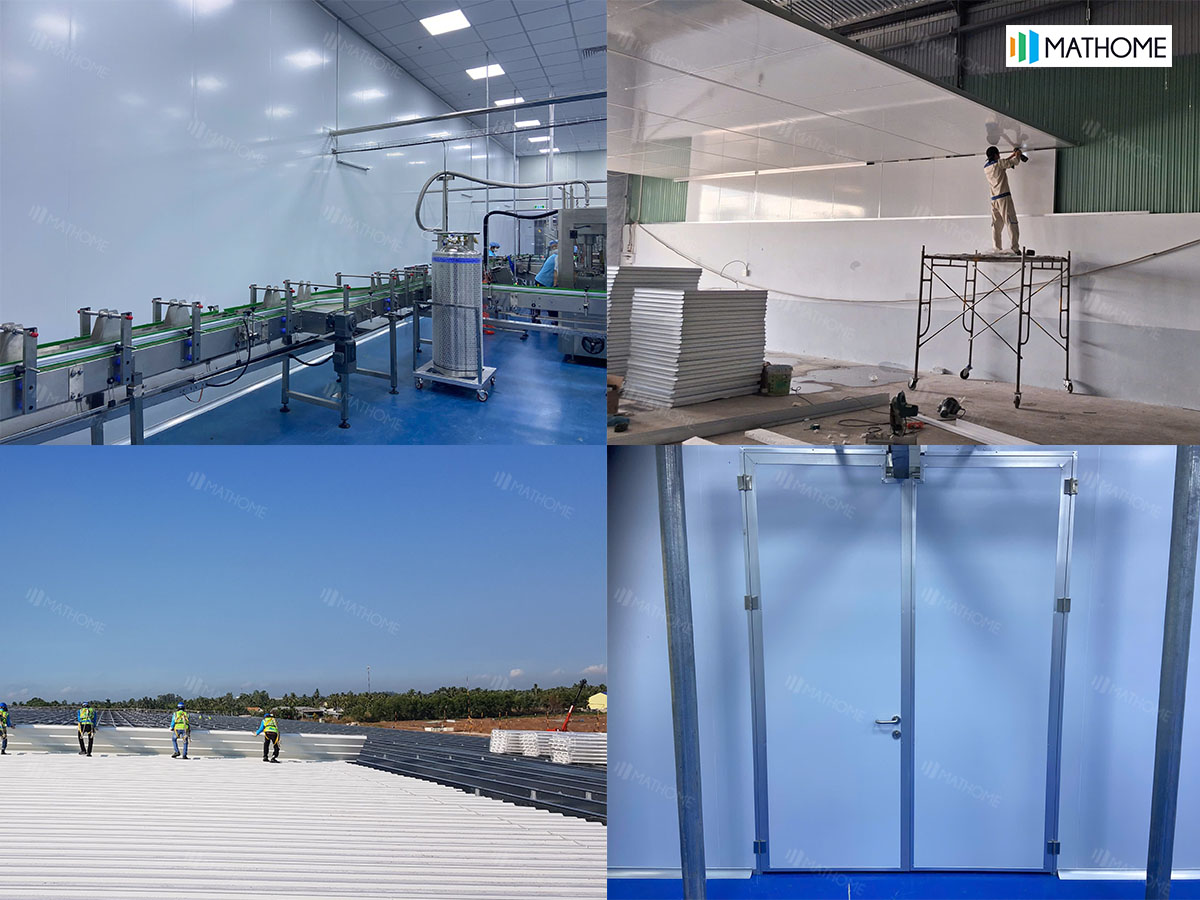 thi-cong-panel-tai-quang-ngai thi-cong-panel-tai-quang-ngai