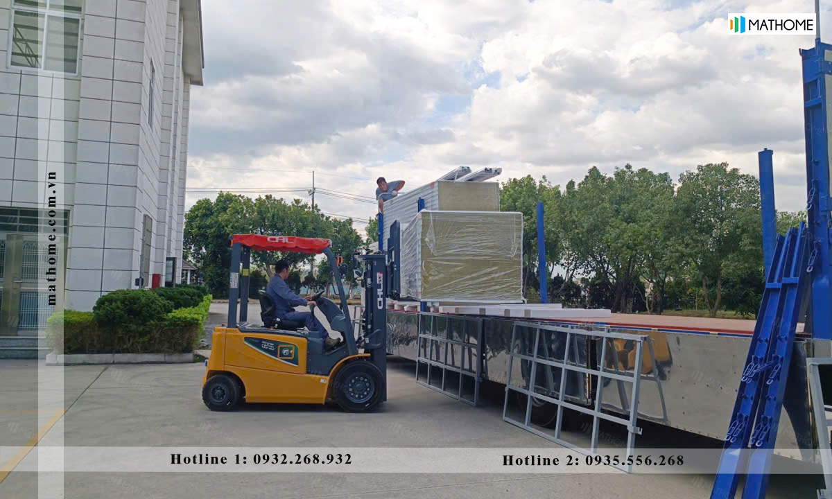 vach-ngan-chong-chay-binh-duong