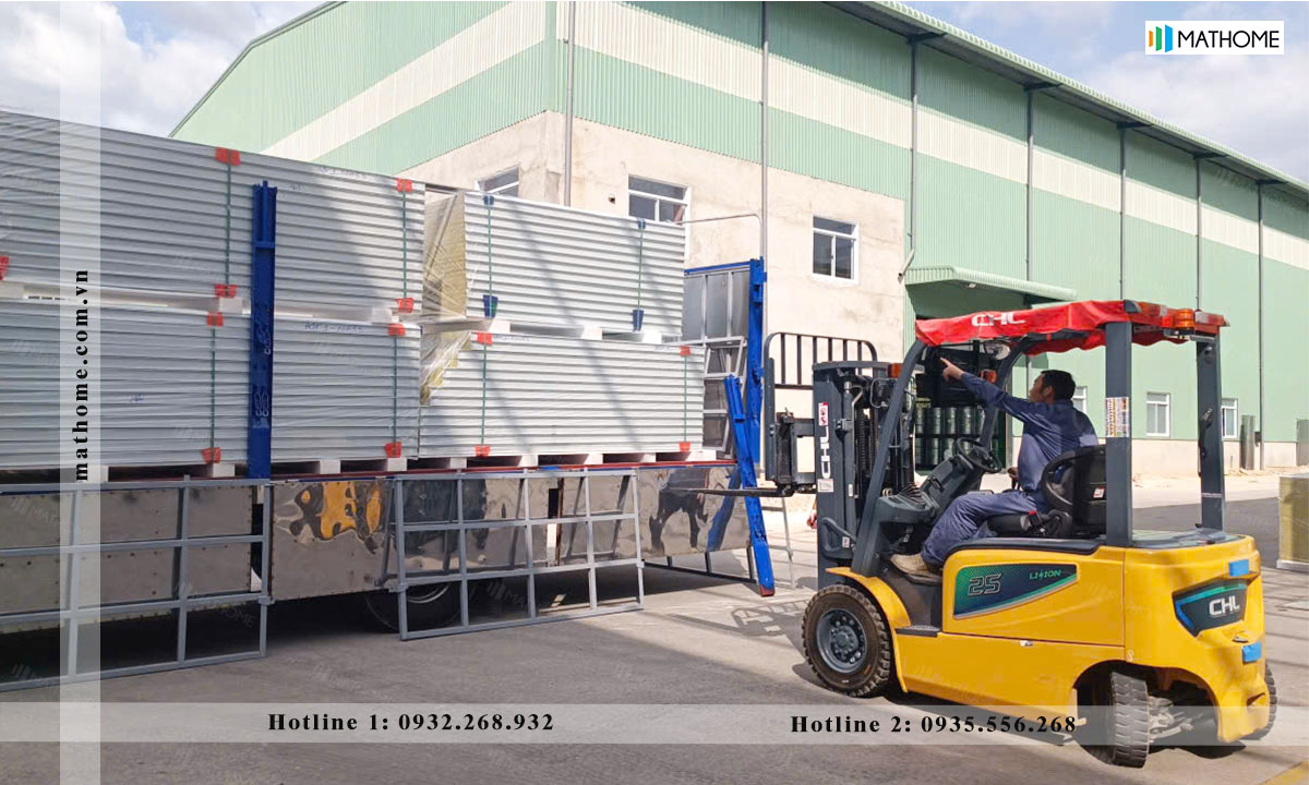 panel-chong-chay-binh-duong