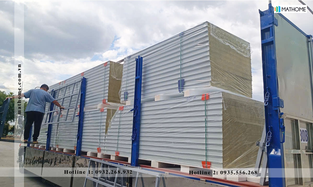 panel-ei-60-binh-duong