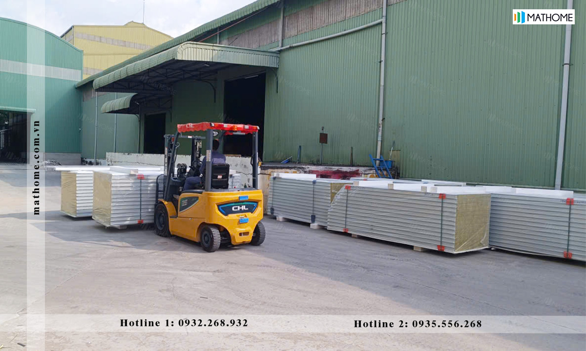 vach-ngan-chong-chay-binh-duong