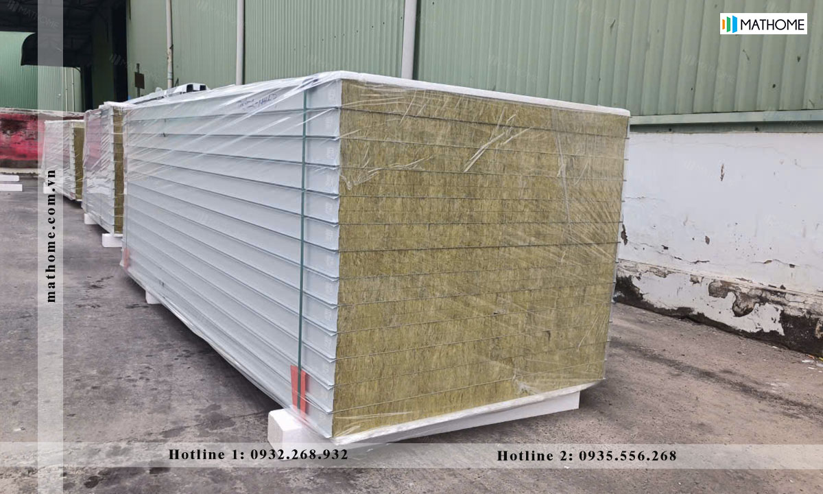 vach-ngan-chong-chay-binh-duong