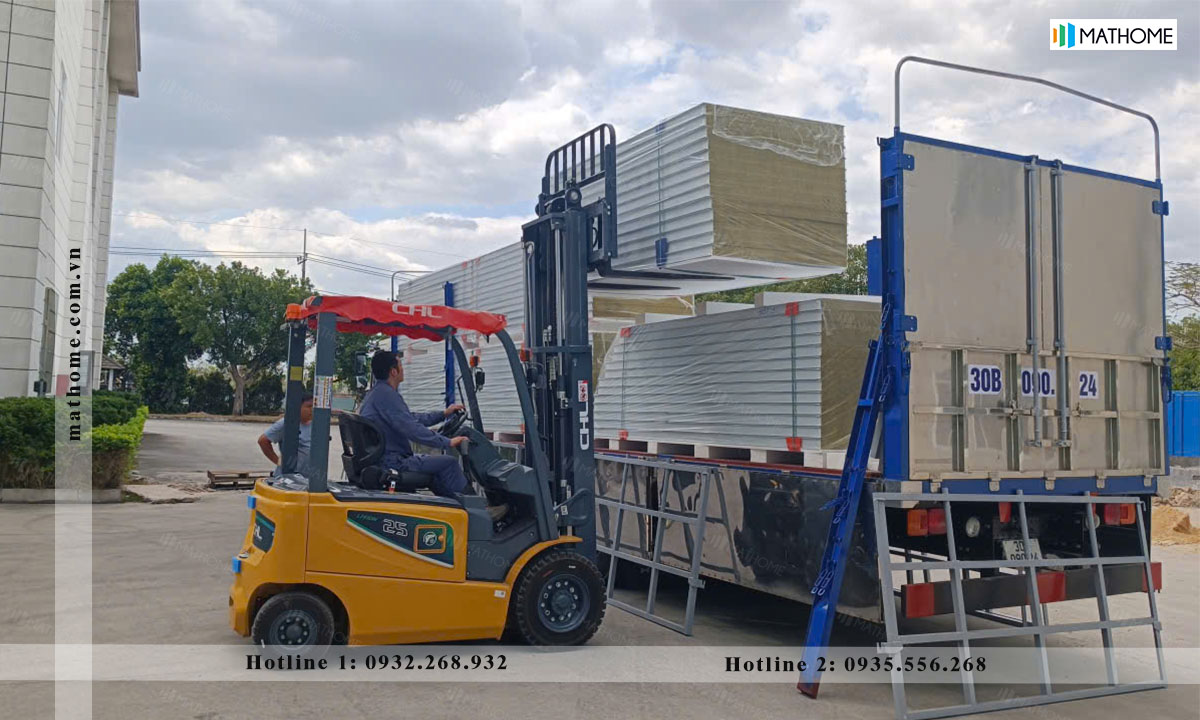 vach-ngan-chong-chay-binh-duong