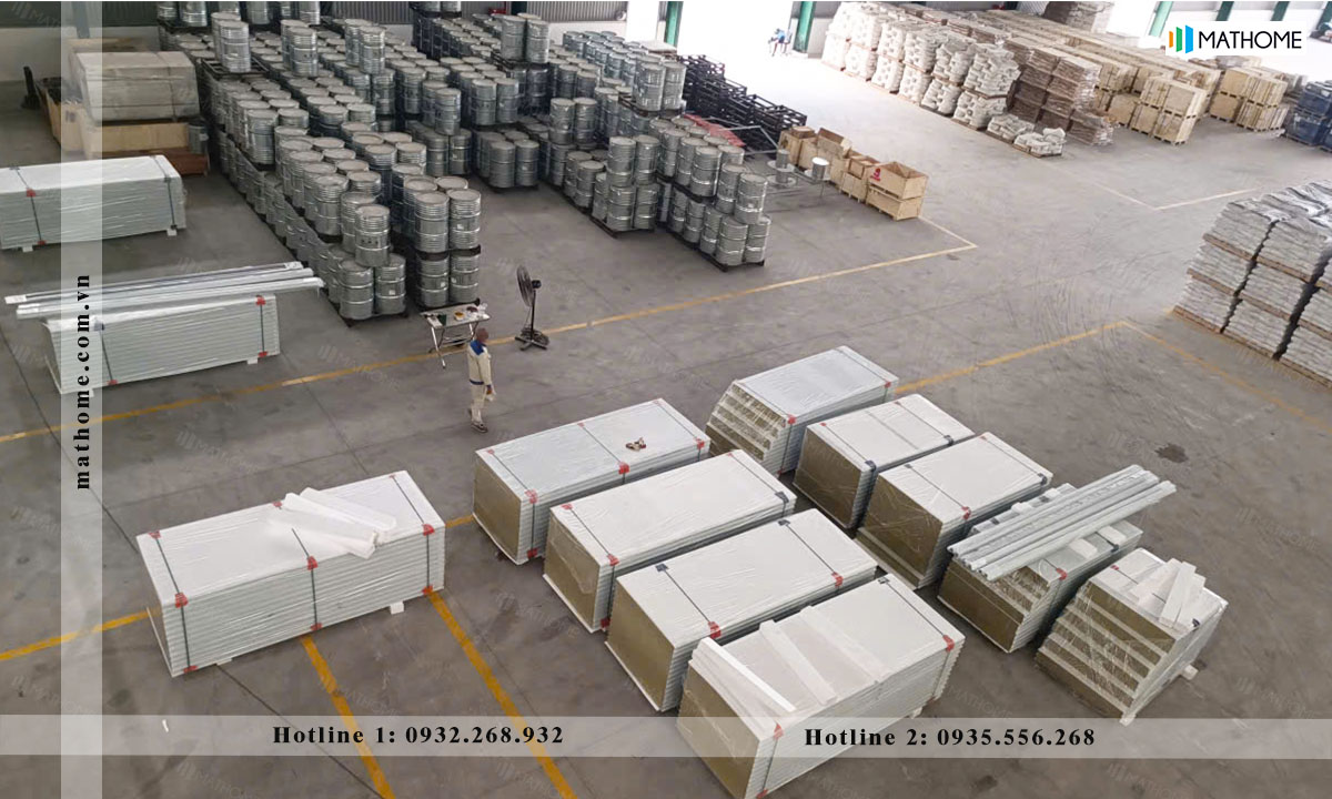 vach-ngan-chong-chay-binh-duong