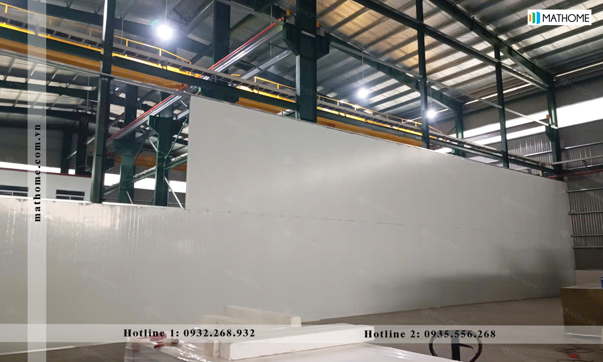 vach-ngan-chong-chay-binh-duong