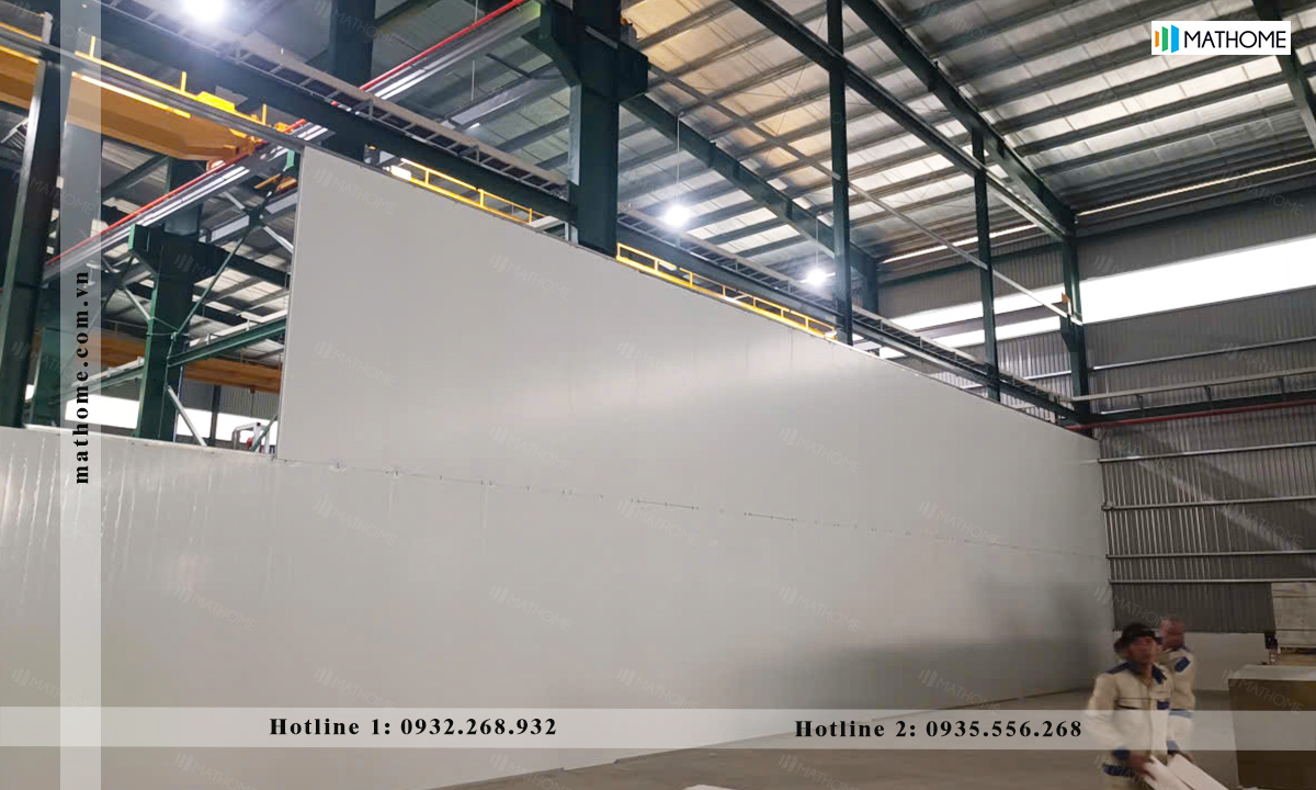 vach-ngan-chong-chay-binh-duong