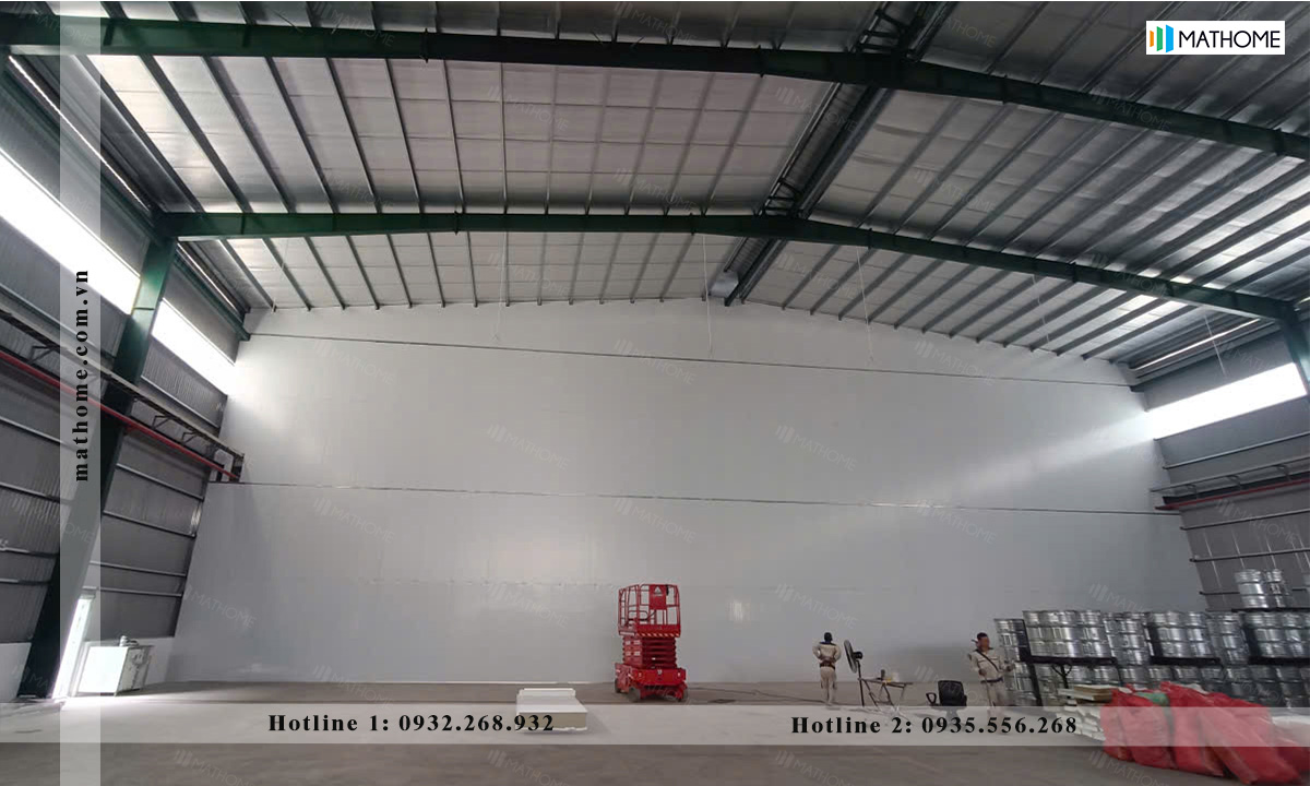 vach-ngan-chong-chay-binh-duong