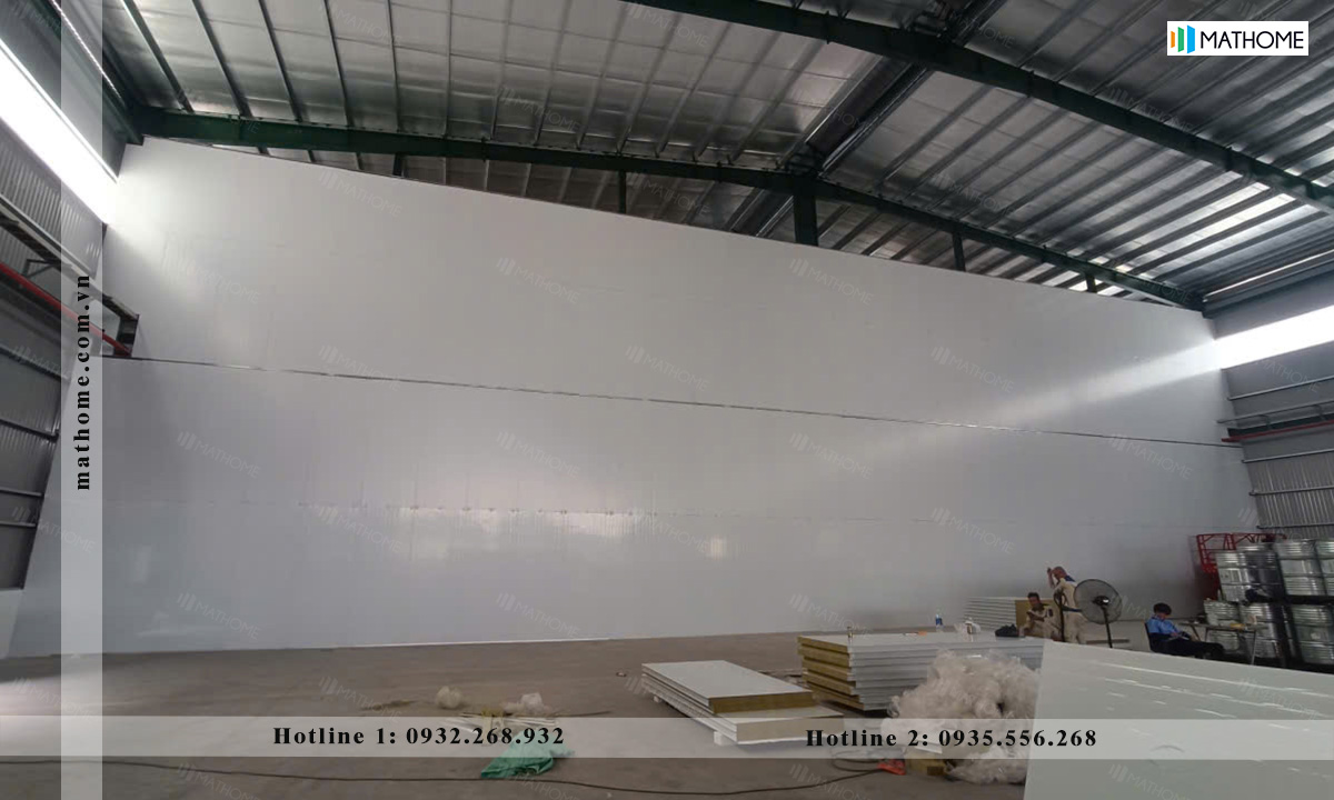 vach-ngan-chong-chay-binh-duong