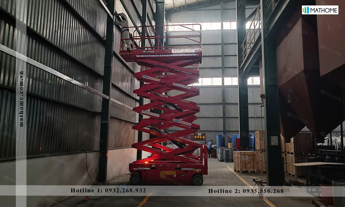 vach-ngan-chong-chay-binh-duong