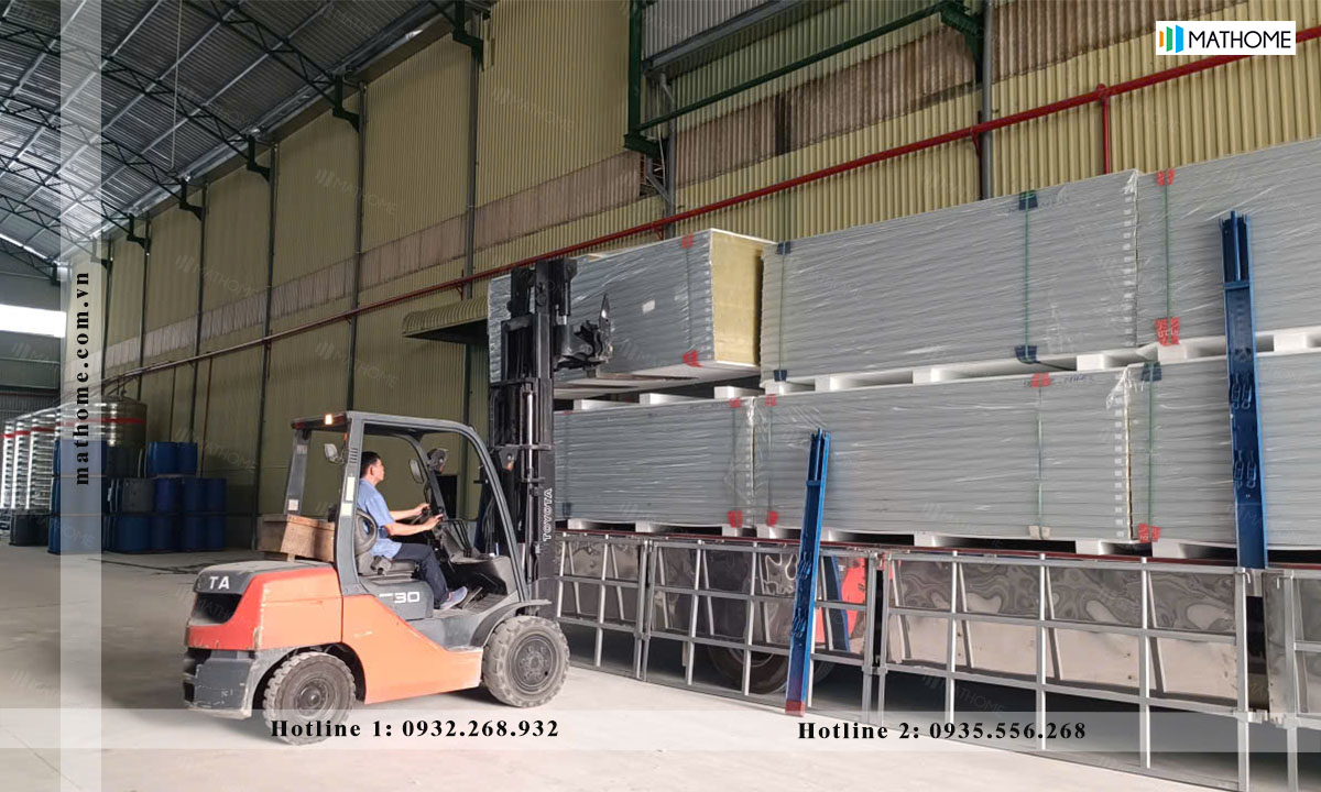 vach-ngan-chong-chay-binh-duong