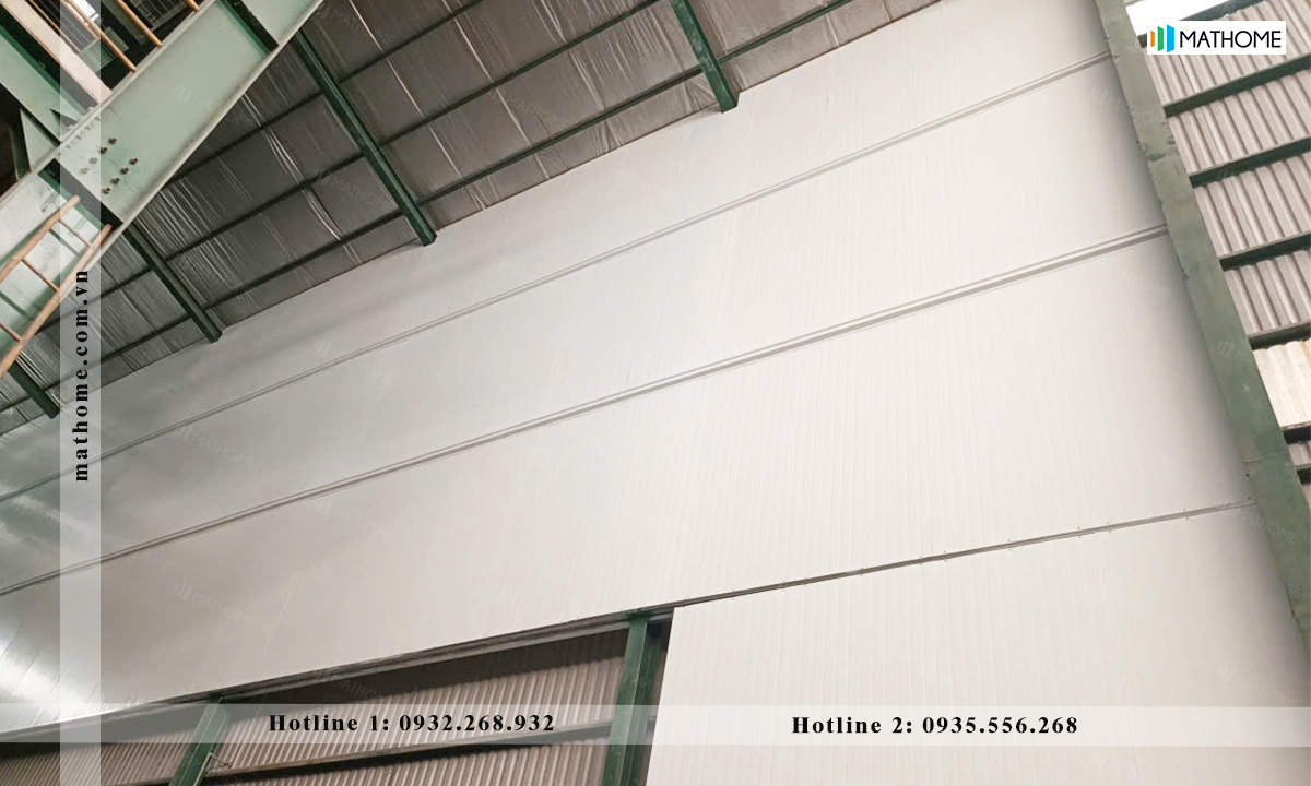 vach-ngan-chong-chay-binh-duong