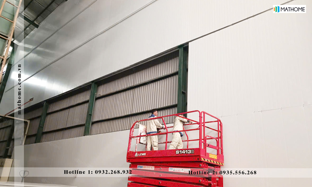 vach-ngan-chong-chay-binh-duong