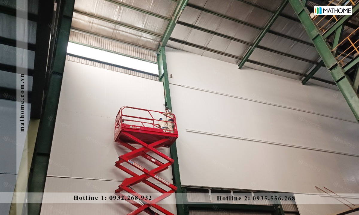 vach-ngan-chong-chay-binh-duong