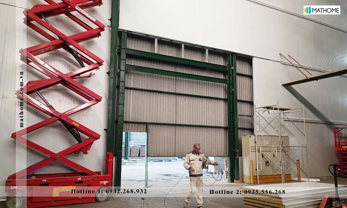 vach-ngan-chong-chay-binh-duong