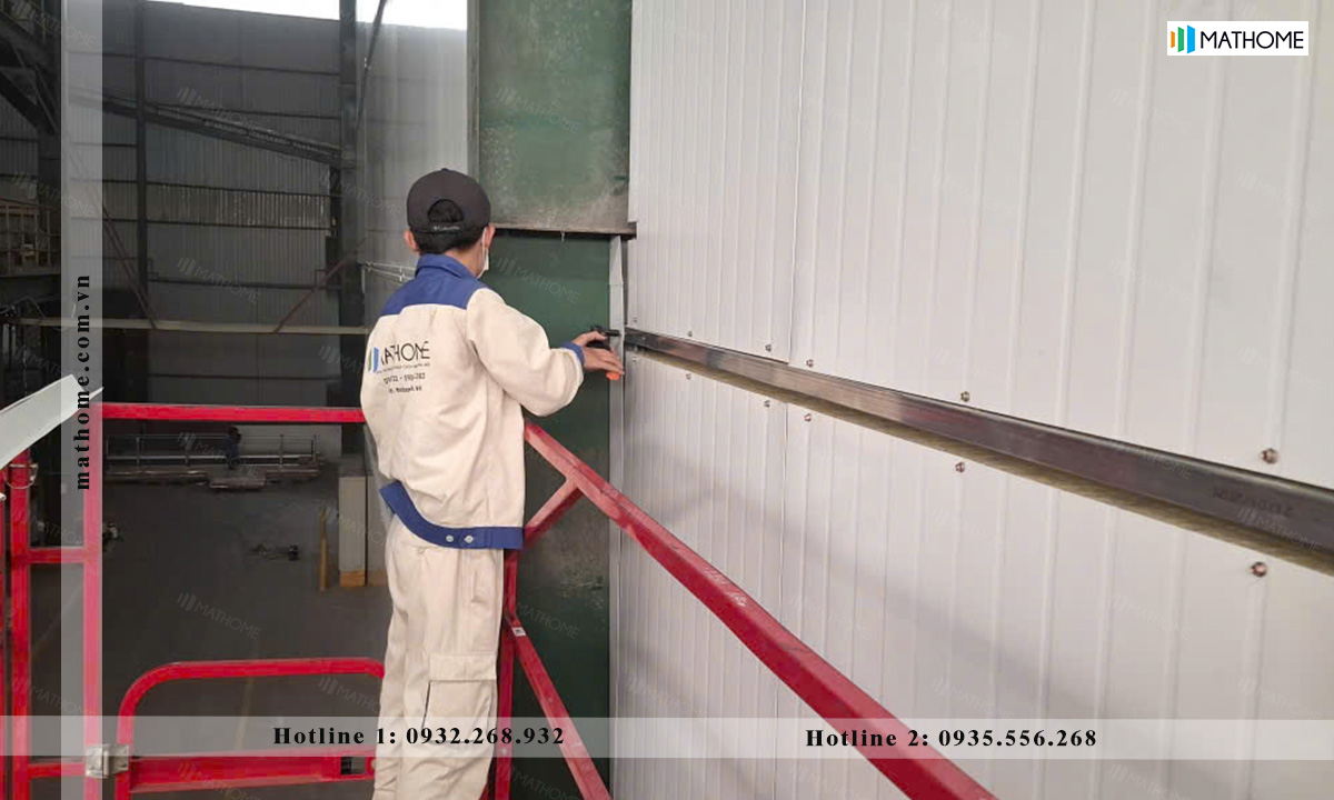 vach-ngan-chong-chay-binh-duong