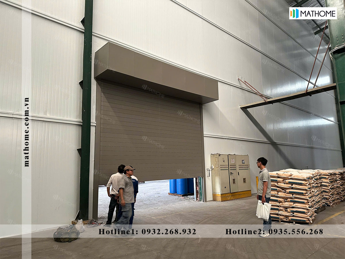 thi-cong-panel-tai-ha-tinh