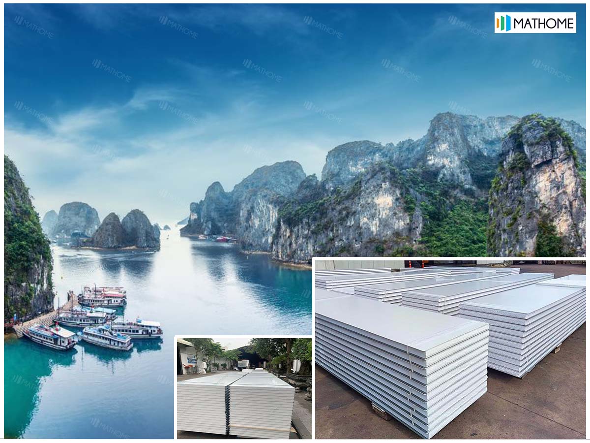 thi-cong-panel-tai-quang-ninh