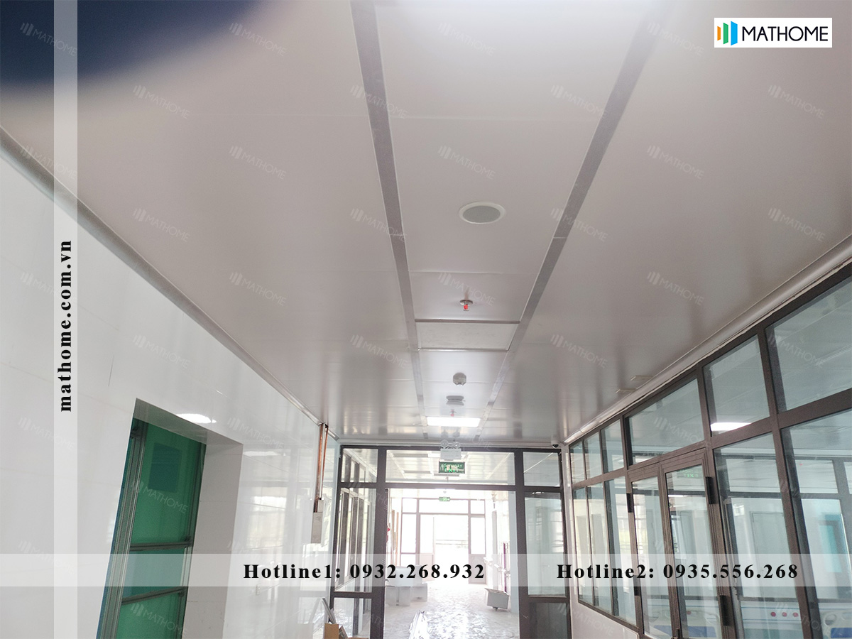 thi-cong-panel-tai-quang-ninh