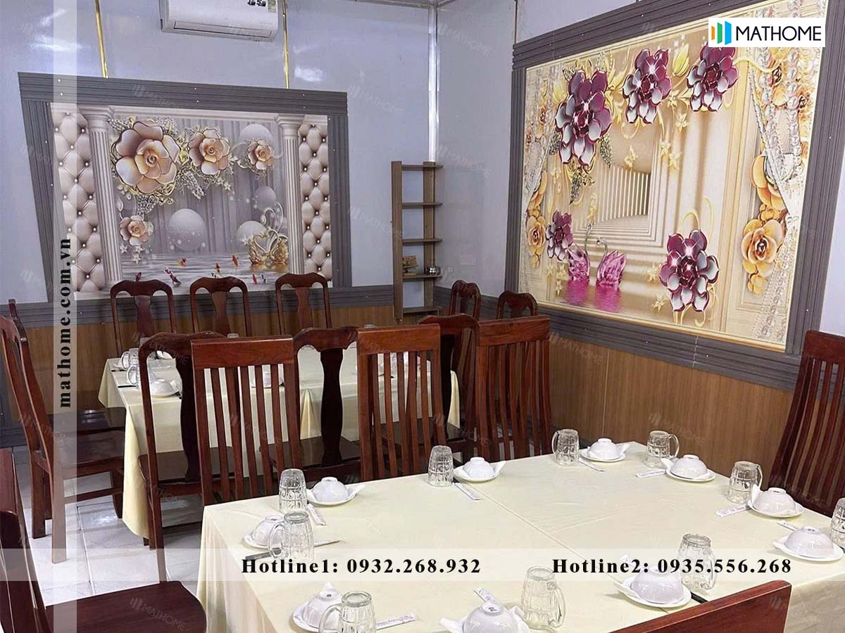 thi-cong-panel-tai-quang-ninh